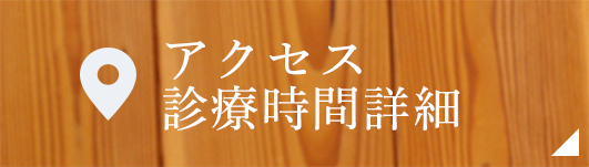 アクセス・診療時間詳細